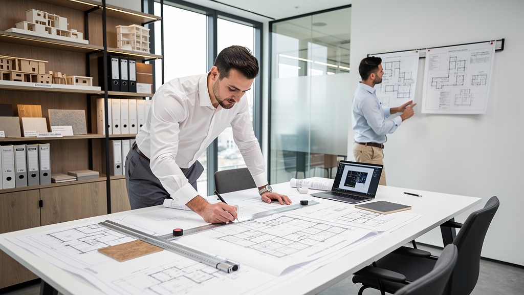 Dott.ssa Rosa Gentile