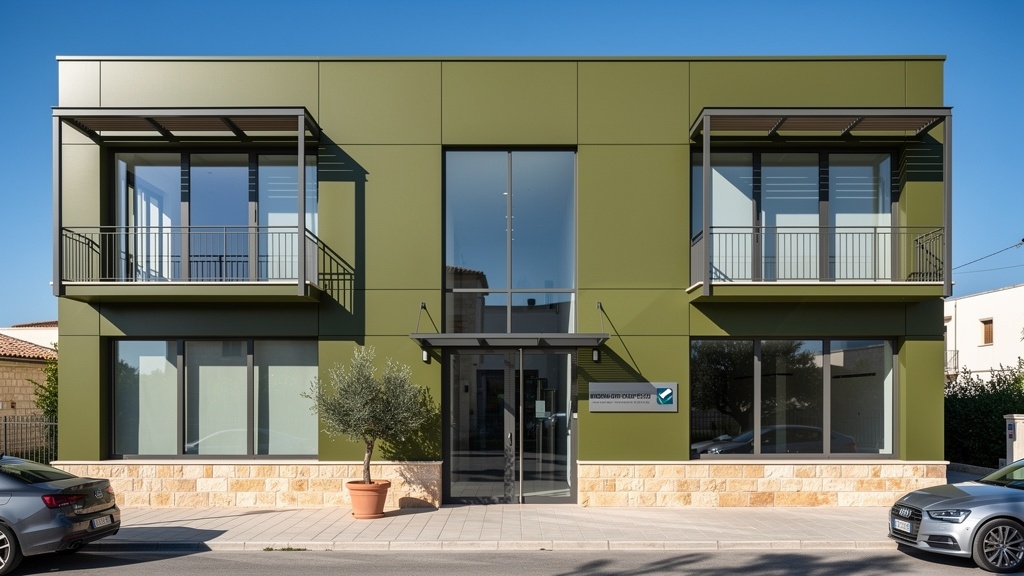 Dott. Ing. Antonio Gentile